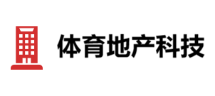 kaiyun体育股份有限公司官方网站Logo