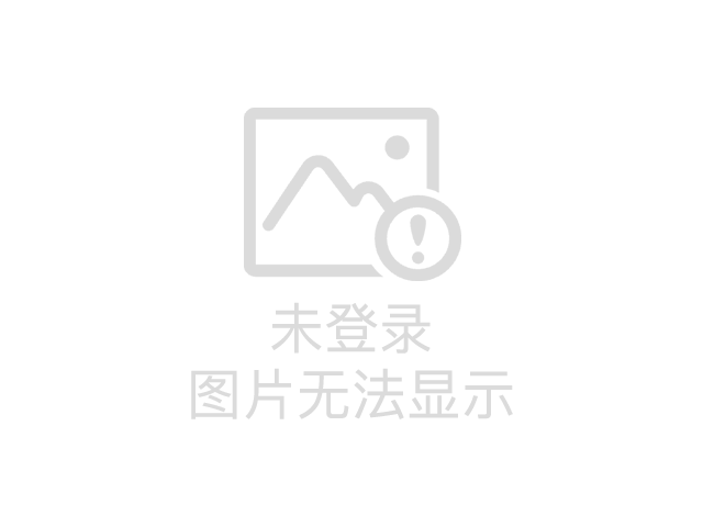 坤宇空间(中山市)建筑装饰工程有限公司(图1)