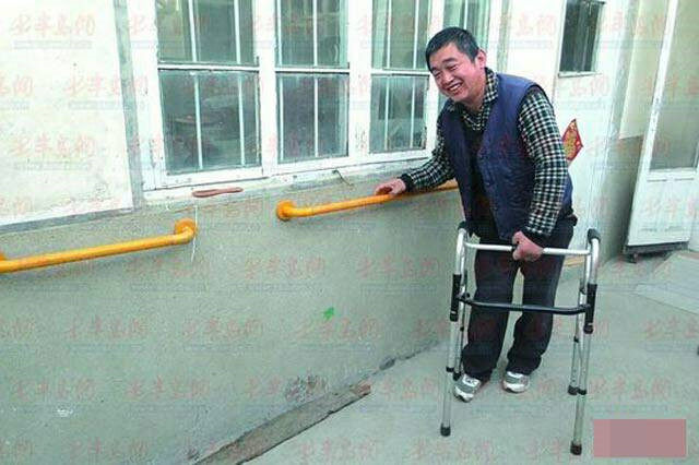 100亿！又一固态电池项目开工在即！(图1)