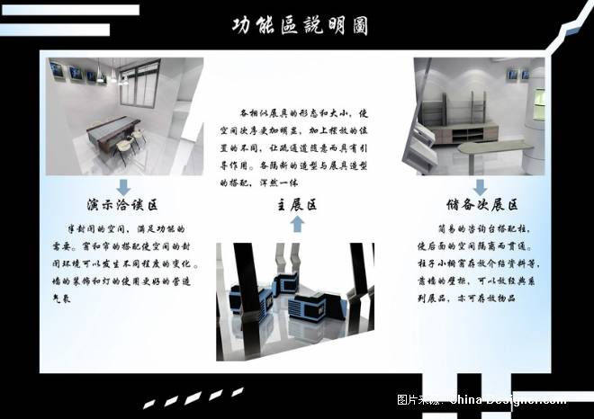 江苏省公共资源交易网(图1)