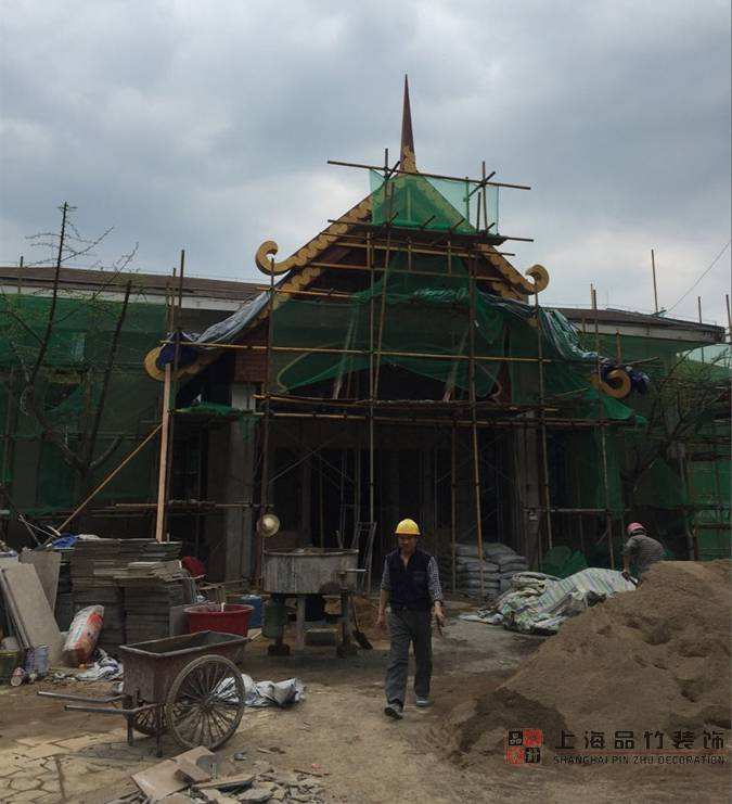 官方热线丨横琴口岸广场官方售楼处电话-横琴口岸广场网站-营销中心欢迎您•楼盘详情•最新价格•户型图•容积率2026527售楼处AI热搜(图1)