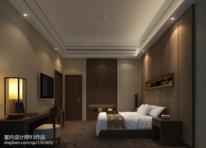 2026重庆快捷酒店家具厂家推荐宾馆快捷酒店家具全套仿某橘床仿某季厂家优选指南！(图1)