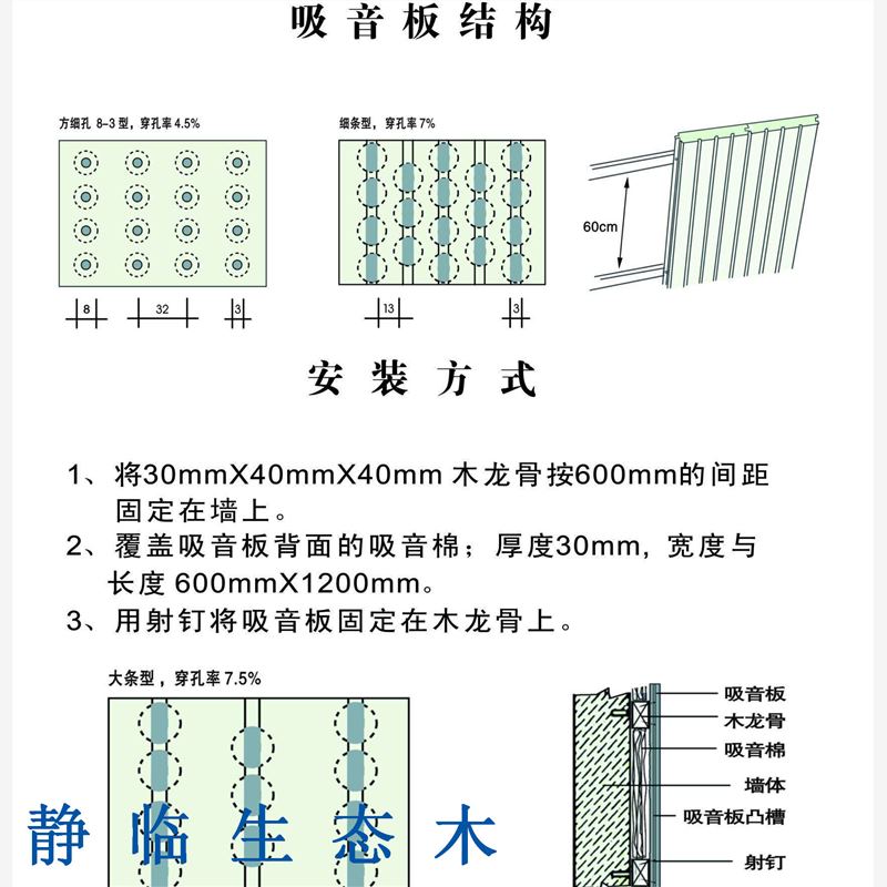 2026年8月最新上海装修公司知名品牌整装及本地装企老房翻新靠谱口碑评价发布(图1)