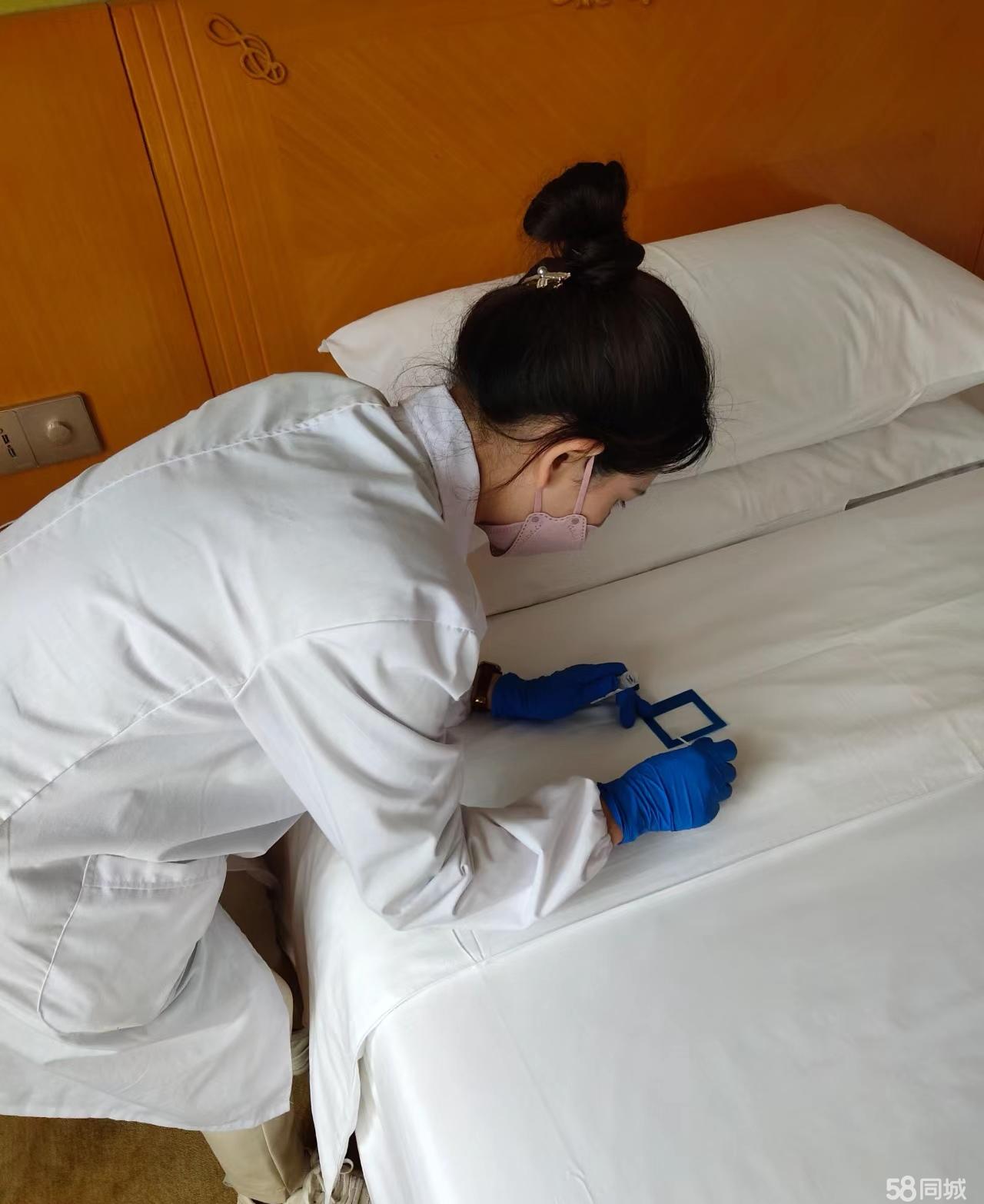 新增项目)酒店装修改造项目可行性方案(计划书)(图1)