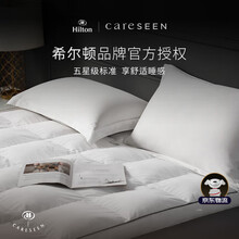 五星级酒店多少钱酒店一个标间装修多少钱(图1)