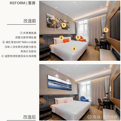 第29页-亿邦动力网(图1)