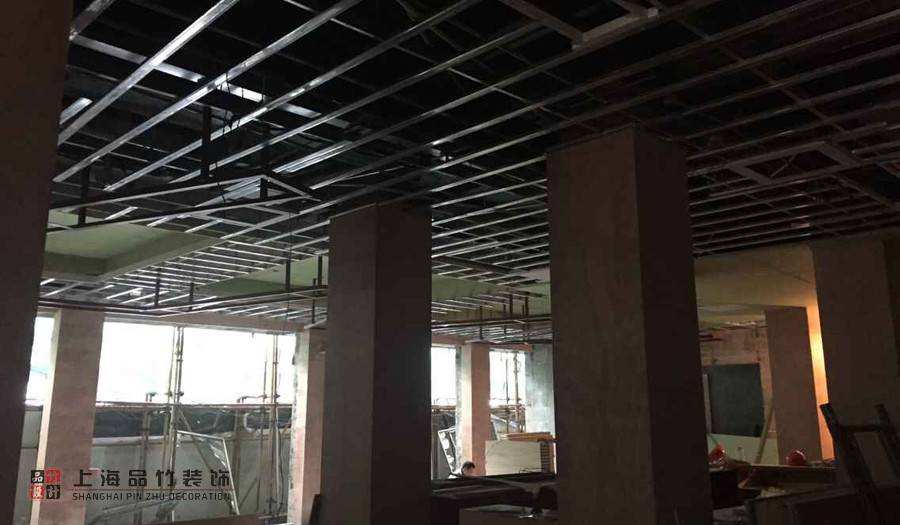 老房子新故事商业建筑改建(图1)
